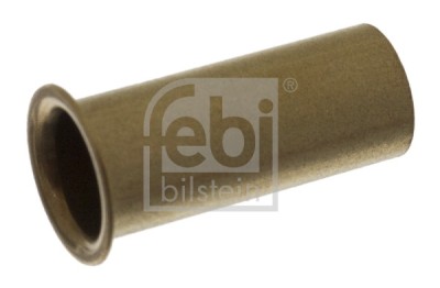 FEBI BILSTEIN 05504 inbinare,tubulatura aer comprimat foto