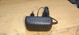 Incarcator KTec 12V 1A #A3917