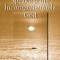 Speaking the Incomprehensible God: Thomas Aquinas on the Interplay of Positive and Negative Theology