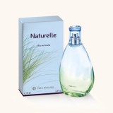 Apă de toaletă Naturelle, 75 ml - Yves Rocher, Apa de toaleta