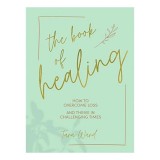 Cumpara ieftin the Book of Healing