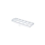 Suport ouă pentru frigider BOSCH 00499577 SIEMENS NEFF Original