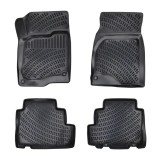SET COVORASE AUTO CAUCIUC UMBRELLA PENTRU OPEL ANTARA 2007-58981