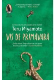 Cumpara ieftin Vis de primavara