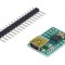 Convertor USB la UART USB B mini 5V 921,6kbps