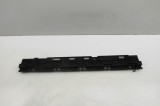 Suport prag lateral BMW X2 F39 2019 OEM: 7426450 | 31778961