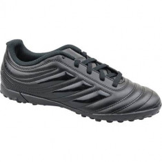 Ghete Fotbal Adidas Copa 194 TF JR G26975 foto