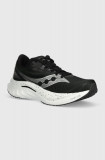 Saucony sneakers pentru alergat Endorphin Speed 4 culoarea negru S20940.100