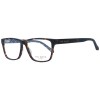 Ted Baker TB8199 145 55, Rama ochelari de vedere, barbatesti