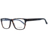 Cumpara ieftin Ted Baker TB8199 145 55, Rama ochelari de vedere, barbatesti