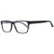Ted Baker TB8199 145 55, Rama ochelari de vedere, barbatesti