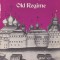 1244SPN Russian Orthodoxy under the Old Regime edited by Robert L Nichols and Theofanis George Stavrou, 1978, Minneapolis
