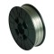 Sarma sudura inox 308 LSi Intensiv 0.8 mm rola 5 kg