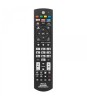 Telecomanda universala TV LED PHILIPS, Oem