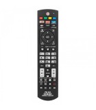 Telecomanda universala TV LED PHILIPS