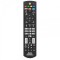 Telecomanda universala TV LED PHILIPS