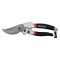 Foarfeca pentru crengi 200mm Yato YT-8845