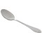Lingura 1260-DS, inox, set 3 bucati