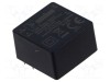 Convertor AC/DC AIMTEC 5W 9V THT