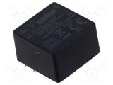 Convertor AC/DC AIMTEC 5W 9V THT