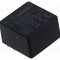 Convertor AC/DC AIMTEC 5W 9V THT