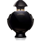 Rabanne Olymp&eacute;a Parfum parfum pentru femei 30 ml