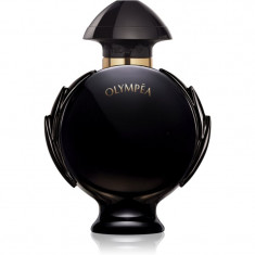 Rabanne Olympéa Parfum parfum pentru femei 30 ml