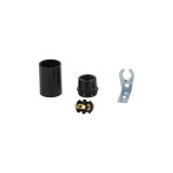 Dulie lampă pentru hotă BOSCH 00152860 00155035 SIEMENS NEFF Original