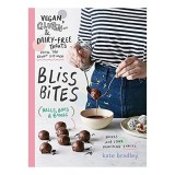 Bliss bites