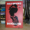 MAX BROOKS - INVOLUTIE ( SF ) , 2021 #