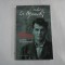 DESPRE CERTITUDINE - LUDWIG WITTGENSTEIN
