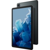 Tableta HMD T21, Octa-Core, 10.4&Prime;, 64 GB + 4 GB RAM, LTE, Black Steel