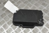 Capac panou de siguranțe MERCEDES-BENZ GLE Coupe C167 2024 OEM: A1675404601 29091629