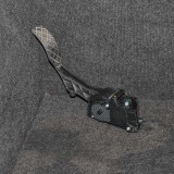 Pedala de accelerație SEAT IBIZA IV 6J5, 6P1 2010 OEM: 0280755067,6Q2721503E | 2064837