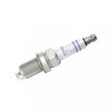 BOSCH 0 242 245 536 Nichel Bujii