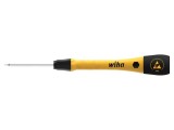 Şurubelniţă de Precizie HEX 1,3mm ESD PicoFinish&reg;