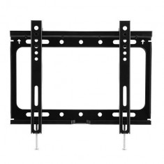 FIXED WALL MOUNT PHILIPS FOR UP TO 42&amp;quot; foto