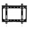 FIXED WALL MOUNT PHILIPS FOR UP TO 42&quot;