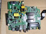 placa de baza televizor cu sursa 201-MT41AE1N-23 TTD41AE1 Panasonic TX-32LSF507