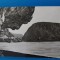 CPIB 23334 CARTE POSTALA - DUNAREA LA CAZANEI, NECIRCULATA