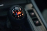 Cumpara ieftin Nuca Schimbator BMW E36 E81 E87 E90 E92 E93 F20 F25, etc.