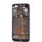 Display Alcatel One Touch Idol Mini OT-6012, Complet, Black