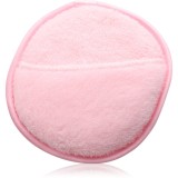 IDC Institute Remover Pad dischetă demachiantă lavabilă 1 buc