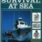 Chris Beeson The Handbook of Survival at Sea