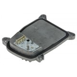 Modul lumini de zi (DRL) Mini(F56) 04.2019, (F56) Bev 11.2019, (F55) 09.2019, Clubman(F54)Lci 05.2019, Clubman(F54)Lci 05.2019, Dreapta, 63118737590