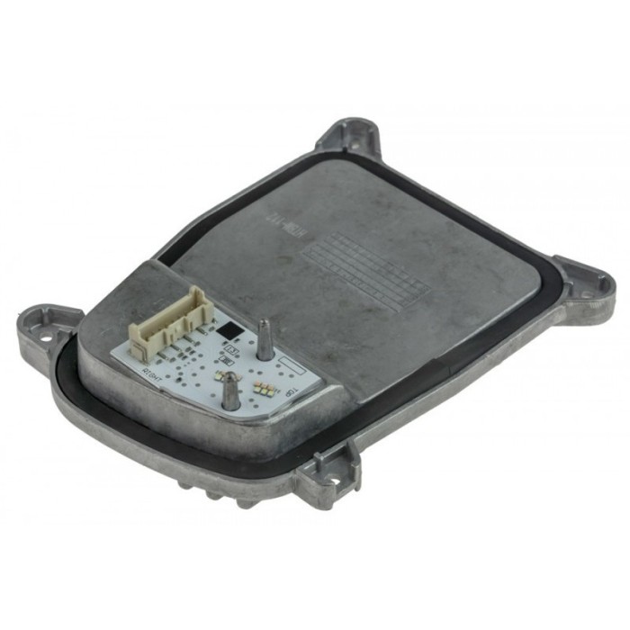 Modul lumini de zi (DRL) Mini(F56) 04.2019, (F56) Bev 11.2019, (F55) 09.2019, Clubman(F54)Lci 05.2019, Clubman(F54)Lci 05.2019, Dreapta, 63118737590