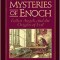 Forbidden Mysteries of Enoch - Elizabeth Clare Prophe