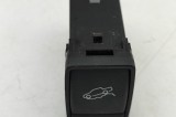 Comutator MERCEDES-BENZ X - Class 2018 OEM: A4709051001 | 31646297