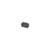 Bucsa brat VW TRANSPORTER IV platou / sasiu (70XD) 2.4 D Syncro 1992-1998 CORTECO 21652950, Volkswagen