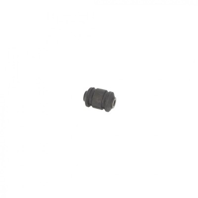 Bucsa brat VW TRANSPORTER IV bus (70XB 70XC 7DB 7DW 7DK) 2.5 TDI Syncro 1996-2003 CORTECO 21652950 foto